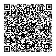 台南市安南區公學路四段122巷85弄3號5樓之9法拍屋三房-QR CODE
