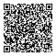 台南市安南區公學路四段122巷85弄3號5樓之9法拍屋三房-QR CODE