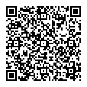 台南市安南區公學路四段122巷85弄3號5樓9-QR CODE