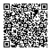台南市安南區公學路四段122巷85弄3號5樓9-QR CODE