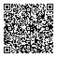 台南市安南區公學路四段8號台中法拍代標新吉工業區透天-QR CODE