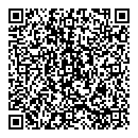 台南市安南區公學路法拍屋代標法拍屋網站法拍屋公告查詢法拍代標-QR CODE