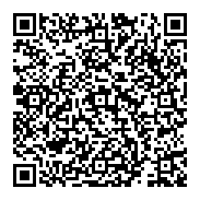 台南市安南區北安路三段396巷50弄85號法拍屋社區透天-QR CODE