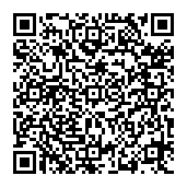 台南市安南區區透天店面別墅FB14002-QR CODE