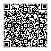 台南市安南區區透天店面別墅FB14009-QR CODE