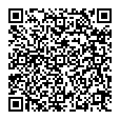 台南市安南區區透天店面別墅FB14012-QR CODE