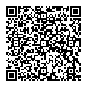 台南市安南區區透天店面別墅FB14019-QR CODE
