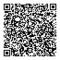 台南市安南區同安路法拍屋代標法拍屋網站法拍屋公告查詢法拍代標-QR CODE