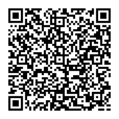 台南市安南區同安路237巷1號-QR CODE