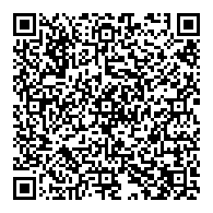 台南市安南區同安路237巷1號5樓之1台中法拍代標安慶國小電-QR CODE