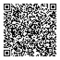 台南市安南區同安路237巷1號5樓之1台中法拍代標安慶國小電-QR CODE