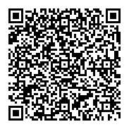 台南市安南區同安路237巷1號5樓之1法拍屋伊吉棒三房-QR CODE