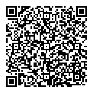 台南市安南區同安路237巷1號5樓之1法拍屋伊吉棒三房-QR CODE