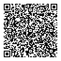 台南市安南區國安街法拍屋代標法拍屋網站法拍屋公告查詢法拍代標-QR CODE