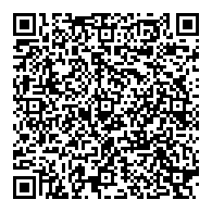 台南市安南區國安街法拍屋代標法拍屋網站法拍屋公告查詢法拍代標-QR CODE
