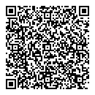 台南市安南區國安街209巷12號台中法拍代標九份子重劃區透天-QR CODE