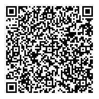 台南市安南區國安街209巷12號台南法拍代標全台法拍代標保證-QR CODE