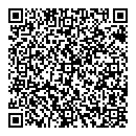 台南市安南區國安街209巷12號法拍屋文賢市場九份子公園透天-QR CODE