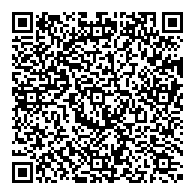 台南市安南區國安街209巷12號法拍屋文賢市場九份子公園透天-QR CODE