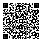 台南市安南區國安街209巷12號-QR CODE