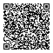 台南市安南區國安街67號台中法拍代標海佃國中小透店-QR CODE