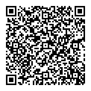 台南市安南區國安街67號法拍屋代標請指名小林法拍-QR CODE
