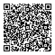 台南市安南區國安街67號法拍屋國安海佃路商圈透天店面-QR CODE