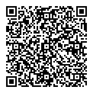 台南市安南區國安街67號法拍屋國安海佃路商圈透天店面-QR CODE