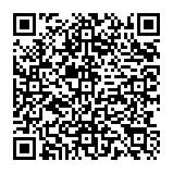 台南市安南區國安街67號-QR CODE