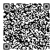 台南市安南區國聖段13401340之21340之3地號台中法-QR CODE