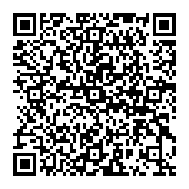 台南市安南區土地農地建地FB11005-QR CODE