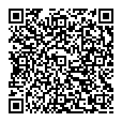 台南市安南區土地農地建地FB9024-QR CODE