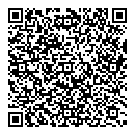 台南市安南區塩田路323巷18號法拍屋專業代標合法經營拍賣法-QR CODE