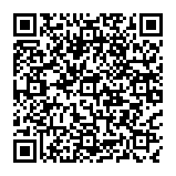 台南市安南區塩田路379號-QR CODE