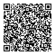 台南市安南區大安街104號法拍屋海佃國中小透天-QR CODE