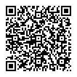 台南市安南區大安街104號-QR CODE