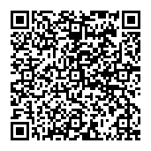 台南市安南區天車工業廠房511坪出售-QR CODE