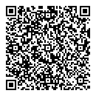 台南市安南區媽祖宮二街126巷9號法拍屋鹿耳門科工區4樓透天-QR CODE