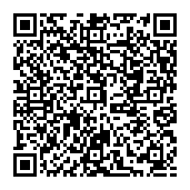 台南市安南區媽祖宮路121號-QR CODE