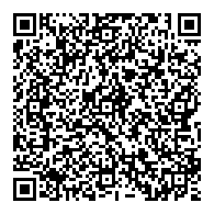 台南市安南區安中路一段612號台中法拍代標和順市場旁透天-QR CODE