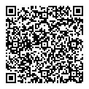台南市安南區安中路一段612號法拍屋透天店面-QR CODE