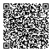 台南市安南區安中路一段612號法拍屋透天店面-QR CODE