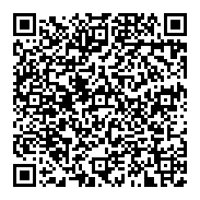 台南市安南區安中路一段639巷62弄11號台中法拍代標花卉市-QR CODE