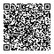 台南市安南區安中路一段639巷62弄11號台中法拍代標透天-QR CODE