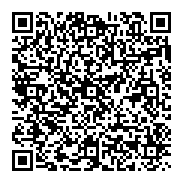 台南市安南區安中路一段639巷62弄11號法拍屋久誠中城別墅-QR CODE