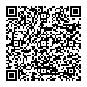台南市安南區安中路一段639巷62弄11號-QR CODE