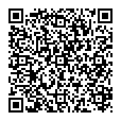 台南市安南區安中路一段703巷-QR CODE