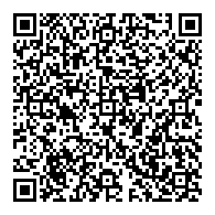 台南市安南區安中路一段703巷12之3號台中法拍代標和順市場-QR CODE