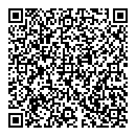 台南市安南區安中路一段703巷12之3號台中法拍代標和順市場-QR CODE