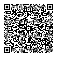 台南市安南區安中路一段703巷12之3號4樓台中法拍代標三房-QR CODE